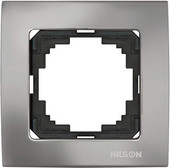 Рамка Nilson Touran Lux 22FME0091