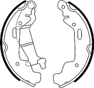 AP 08110