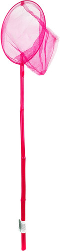 Сачок Ausini VT20-10089