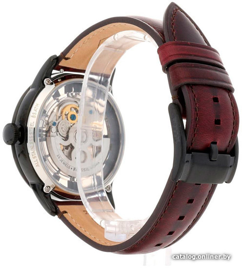 Наручные часы Fossil ME3098