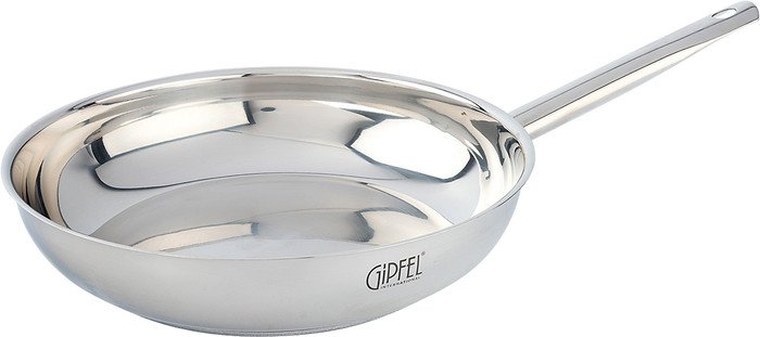 Сковорода Gipfel Maintz 51098