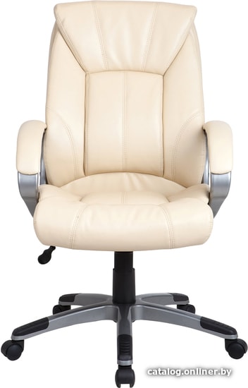 Кресло Brabix Maestro EX-506 (бежевый)