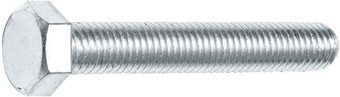 Набор болтов Starfix SMC1-70607-100
