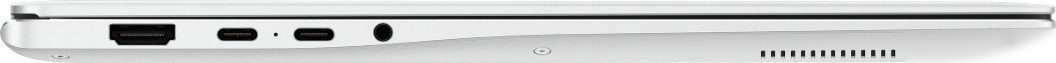 Ноутбук HONOR MagicBook Pro 14 2025 FMB-P 5301ANXJ