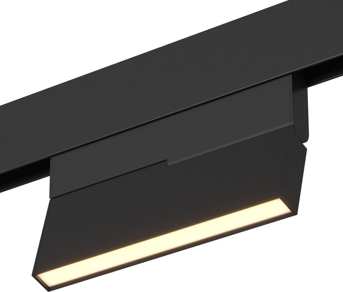 Трековый светильник DesignLed SY Mini 006154