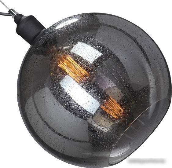 Подвесная люстра Vitaluce V4847 V4847-1/1S