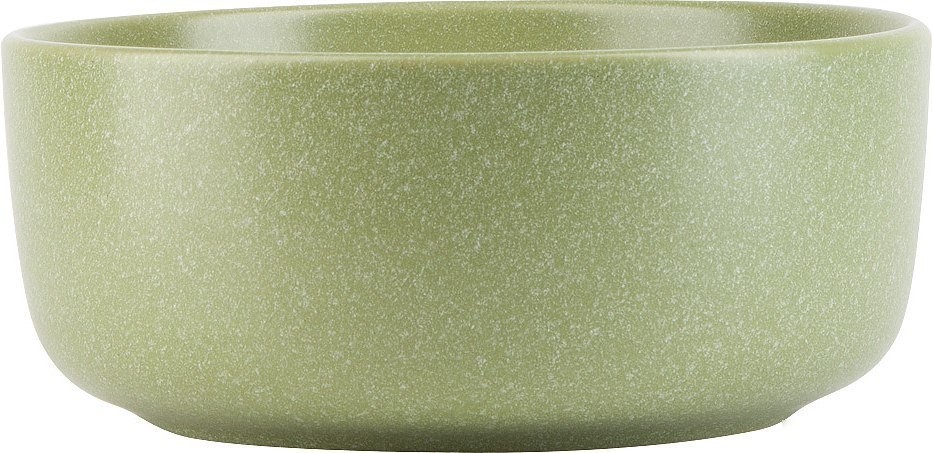 Столовый сервиз Nouvelle Grow.Green 2730067