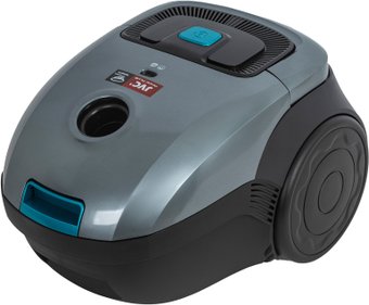 Пылесос JVC JH-VB240