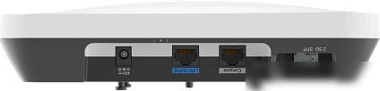 Точка доступа Ruijie Networks RG-AP820-L(V3)