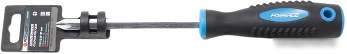 Отвертка FORSAGE F-70130125