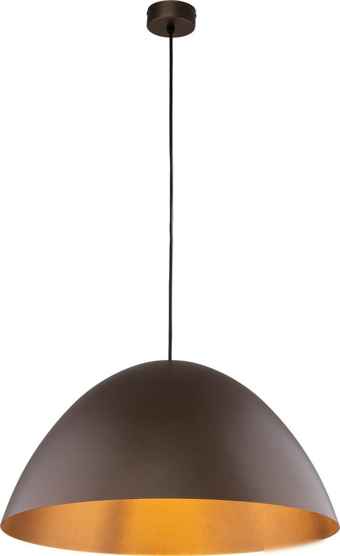 Подвесная люстра TK Lighting Faro 4509