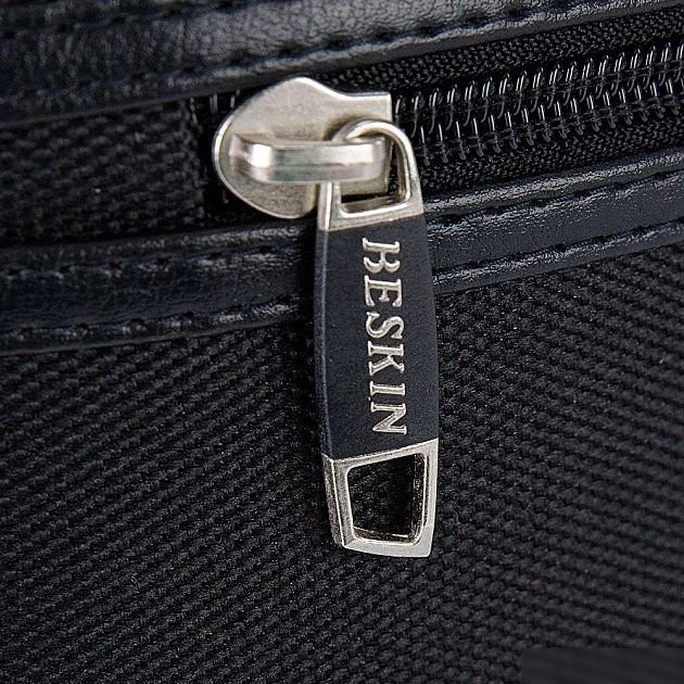 Сумка Beskin 001-1903-BLK (черный)