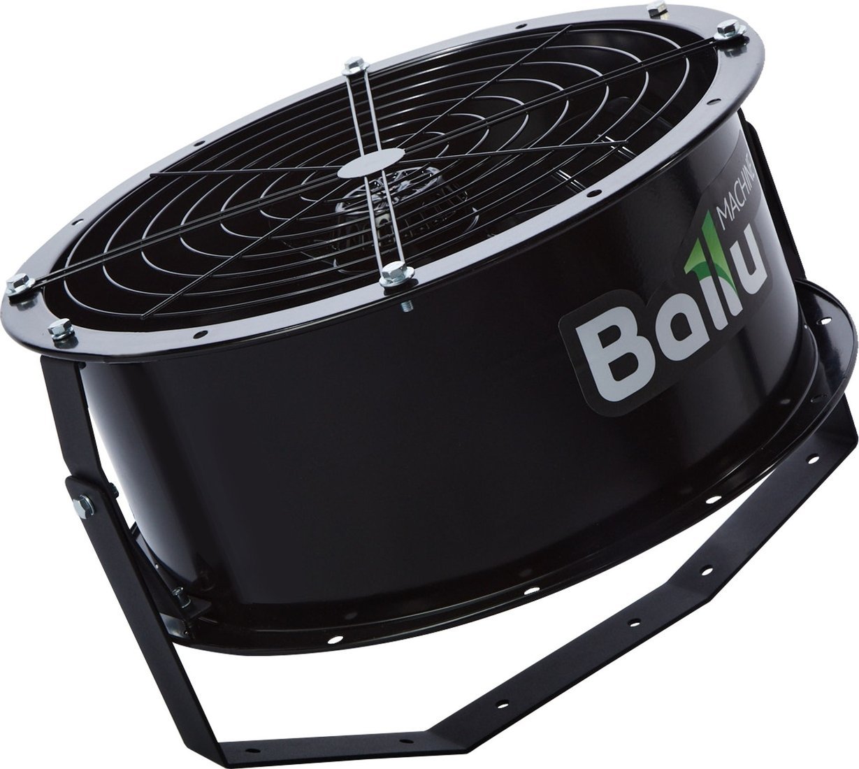 Вентилятор Ballu BDS-2-S