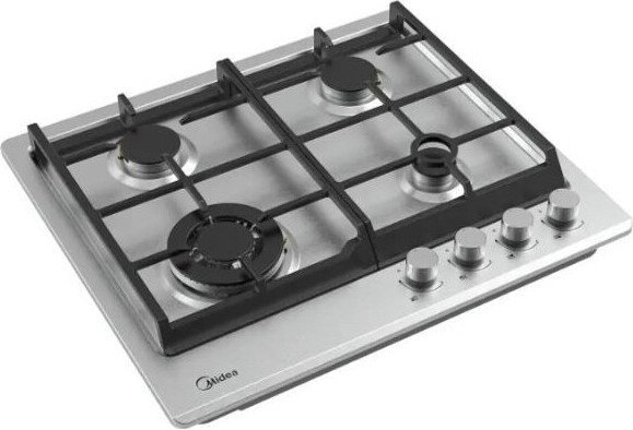Варочная панель Midea MG593TX