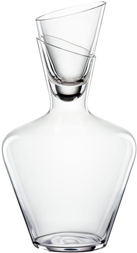 Графин Spiegelau Definition 1350157