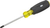Отвертка IEK A2L5-SC10-T3-PZ-20-100