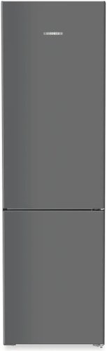 Холодильник Liebherr CNdgc 5703 Pure NoFrost 5703-20001