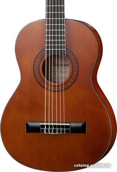 Акустическая гитара Naranda CG220-1/2
