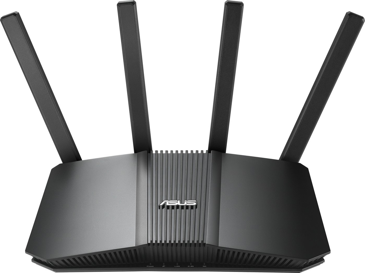 Wi-Fi роутер ASUS RT-BE58U