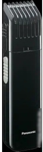 Триммер для бороды и усов Panasonic ER-240-BP702