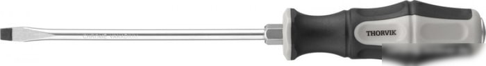 Отвертка Thorvik SDLG815 Отвертка Thorvik SDLG815