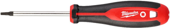 Отвертка Milwaukee 4932471800