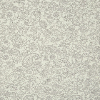 Постельное белье АртПостель На резинке Ажур кремовый 253 (140x200x20)