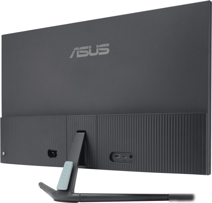 Монитор ASUS Eye Care VU279CFE-B