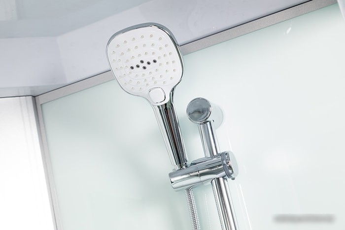 Душевая кабина WeltWasser WW500 Laine 1202