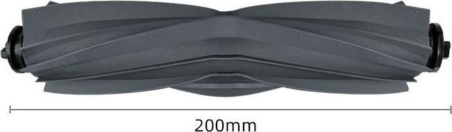 Щетка USBTOP для Dreame D9 Max Gen 2 (RLD34GA) 558937