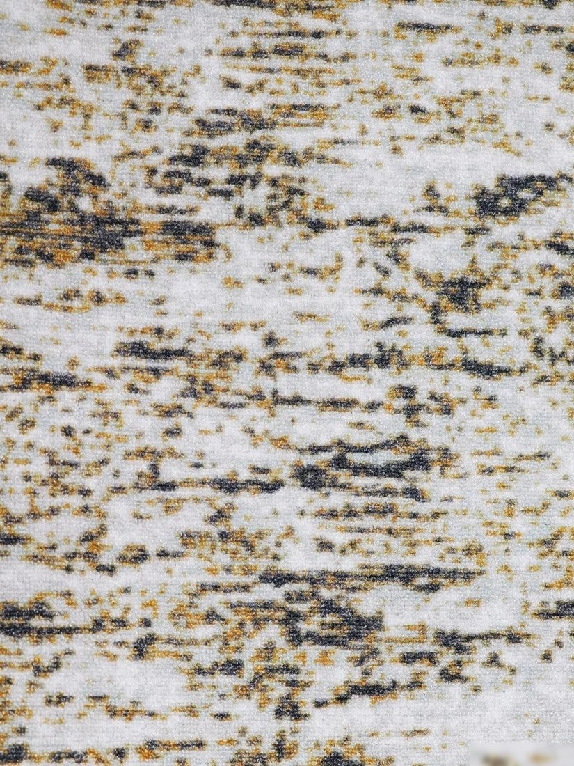 Ковер для жилой комнаты Витебские ковры 119 12С26-ВИ p2522 a6y (1x3)