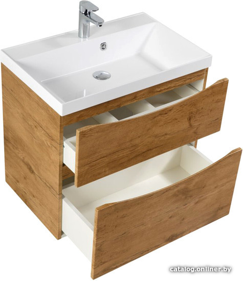 BelBagno MARINO-H60-700-2C-SO-BL-P