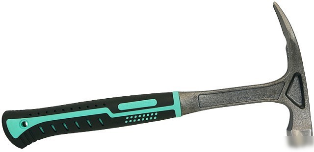 Молоток Sturm 1010-74-740