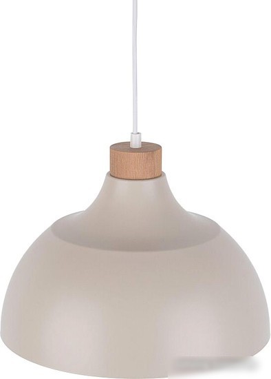 Подвесная люстра TK Lighting Cap 5664