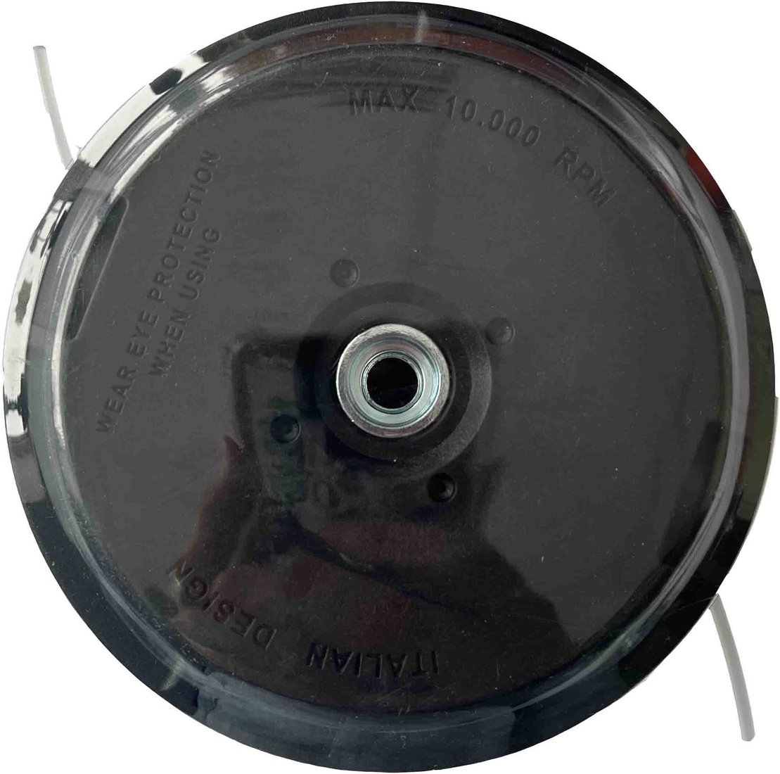 Головка триммерная ELAND TB1080