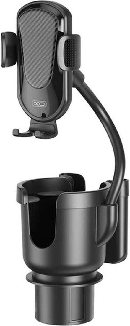 Держатель для смартфона XO C140 Держатель для смартфона XO C140