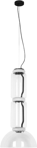 Подвесная люстра LOFT IT Noctambule 10192/M