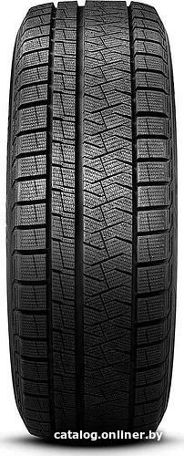 Зимние шины Formula Ice Friction 175/65R14 82T