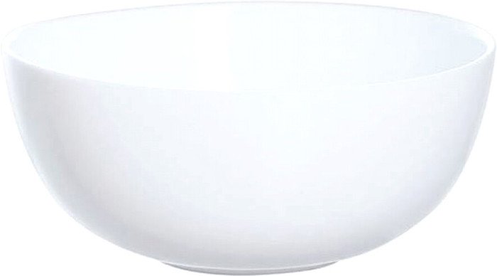 Салатник Luminarc Diwali Q7147