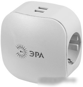 ЭРА SP-3e-USB-2A