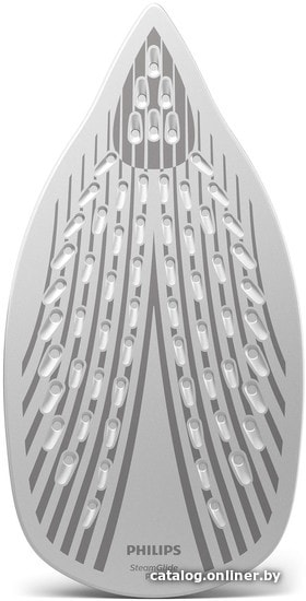 Утюг Philips GC4541/20