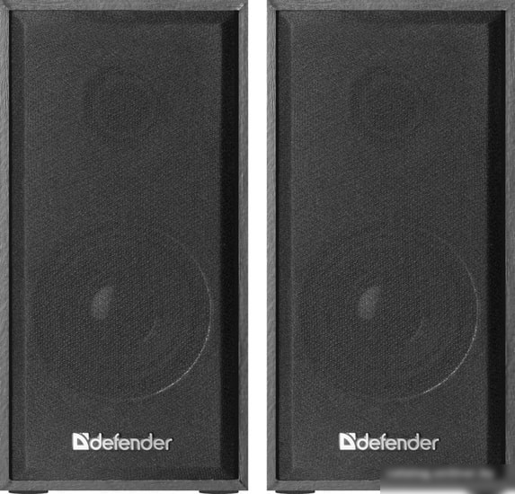 Акустика Defender SPK 240