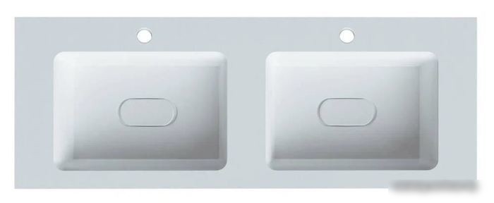 Умывальник Madera Modul 120