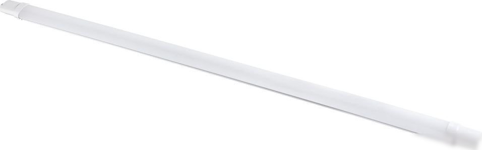 Линейный светильник SmartBuy SBL-ETPIP65N-36-40