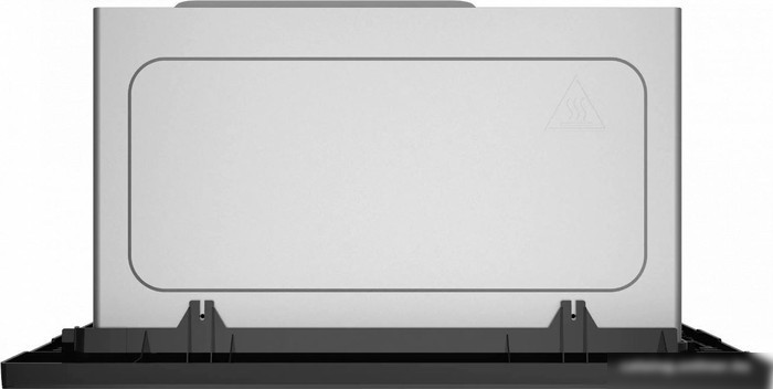 Микроволновая печь Haier HMX-BTG207B