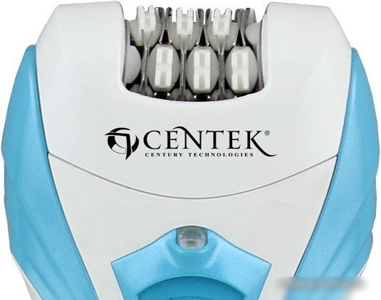Эпилятор CENTEK CT-2190