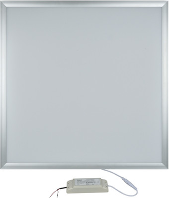 Светодиодная панель Uniel Effective ULP-6060-36W/NW UL-00001792