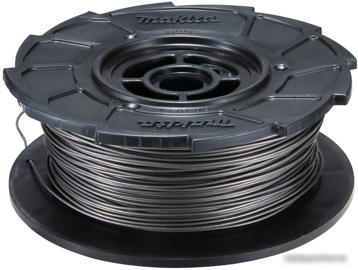 Проволока Makita 199137-9 Проволока Makita 199137-9