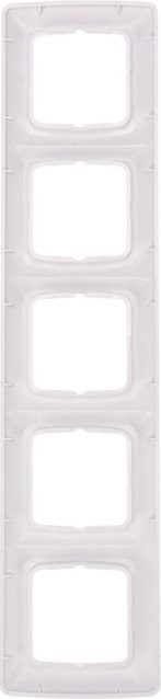 Рамка Kranz KR-78-0229