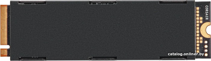 SSD Corsair Force MP600 2TB CSSD-F2000GBMP600